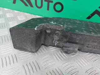 52618F4080 Абсорбер бампера нижний Toyota C-HR Арт ARM282542, вид 7