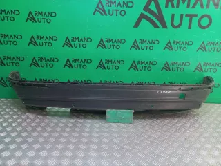5NA8075219B9, 5NA807521 бампер нижняя часть Volkswagen Tiguan 2 Арт ARM282574, вид 1
