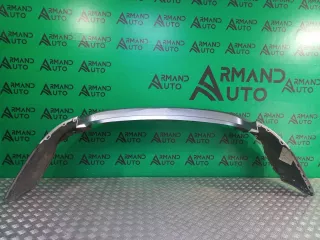 51127413500, 7319876 Бампер бмв х6 (х x 6) ф16 (ф f 16) BMW X6 F16 Арт ARM282687, вид 12