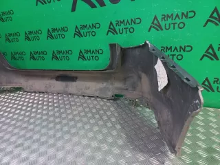 51127413500, 7319876 Бампер бмв х6 (х x 6) ф16 (ф f 16) BMW X6 F16 Арт ARM282687, вид 14