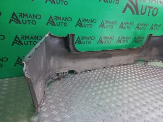 51127413500, 7319876 Бампер бмв х6 (х x 6) ф16 (ф f 16) BMW X6 F16 Арт ARM282687, вид 15