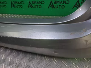 51127413500, 7319876 Бампер бмв х6 (х x 6) ф16 (ф f 16) BMW X6 F16 Арт ARM282687, вид 5