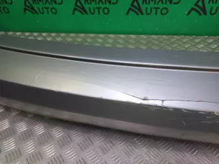 51127413500, 7319876 Бампер бмв х6 (х x 6) ф16 (ф f 16) BMW X6 F16 Арт ARM282687, вид 7