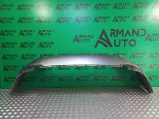 51127413500, 7319876 Бампер бмв х6 (х x 6) ф16 (ф f 16) BMW X6 F16 Арт ARM282687, вид 8