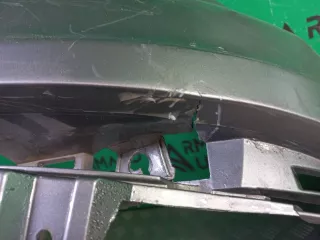 51127413500, 7319876 Бампер бмв х6 (х x 6) ф16 (ф f 16) BMW X6 F16 Арт ARM282687, вид 10