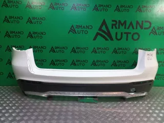 A25388061019999, a2538850725 Бампер mercedes benz, мерседес бенц ( Mercedes GLC X253 Арт ARM282709, вид 1