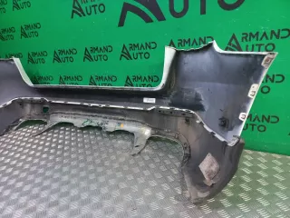 A25388061019999, a2538850725 Бампер mercedes benz, мерседес бенц ( Mercedes GLC X253 Арт ARM282709, вид 11