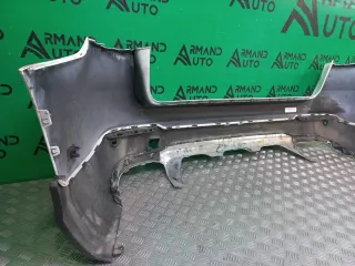 A25388061019999, a2538850725 Бампер mercedes benz, мерседес бенц ( Mercedes GLC X253 Арт ARM282709, вид 12