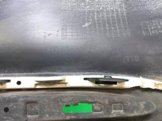 A25388061019999, a2538850725 Бампер mercedes benz, мерседес бенц ( Mercedes GLC X253 Арт ARM282709, вид 14