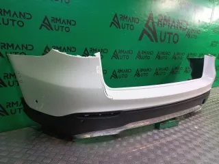 A25388061019999, a2538850725 Бампер mercedes benz, мерседес бенц ( Mercedes GLC X253 Арт ARM282709, вид 2