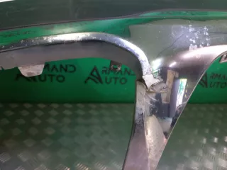 A25388061019999, a2538850725 Бампер mercedes benz, мерседес бенц ( Mercedes GLC X253 Арт ARM282709, вид 6