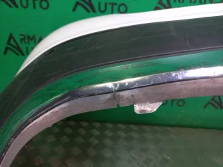 A25388061019999, a2538850725 Бампер mercedes benz, мерседес бенц ( Mercedes GLC X253 Арт ARM282709, вид 7