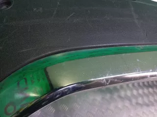 A25388061019999, a2538850725 Бампер mercedes benz, мерседес бенц ( Mercedes GLC X253 Арт ARM282709, вид 8