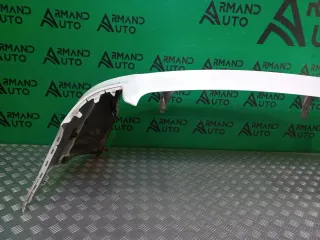 A25388061019999, a2538850725 Бампер mercedes benz, мерседес бенц ( Mercedes GLC X253 Арт ARM282709, вид 9