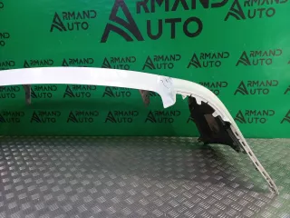 A25388061019999, a2538850725 Бампер mercedes benz, мерседес бенц ( Mercedes GLC X253 Арт ARM282709, вид 10