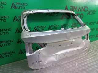 41007494942 дверь багажника BMW X3 G01 Арт ARM282802, вид 2
