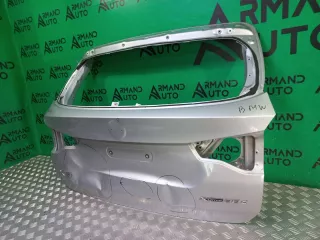 41007494942 дверь багажника BMW X3 G01 Арт ARM282802, вид 3