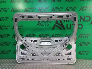 41007494942 дверь багажника BMW X3 G01 Арт ARM282802, вид 4