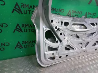 41007494942 дверь багажника BMW X3 G01 Арт ARM282802, вид 5