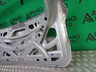 41007494942 дверь багажника BMW X3 G01 Арт ARM282802, вид 6