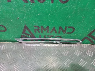 A166888168564, A1668881685 Накладка решетки радиатора Mercedes GLS X166 Арт ARM282996, вид 1