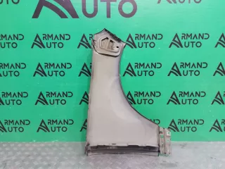 LR061809 Крыло ленд ровер (ланд) рендж ровер  Land Rover Range Rover 4 Арт ARM283101, вид 8