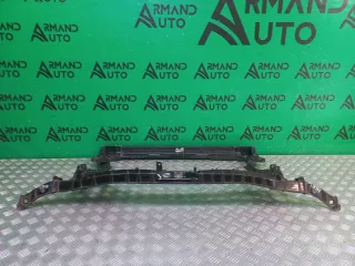 4G0805594 Панель передняя (суппорт радиатора) Audi A6 C7 (S6,RS6) Арт ARM283320, вид 7