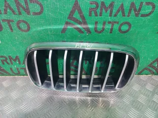 51137316061, 7316075 решетка радиатора BMW X5 F15 Арт ARM283363, вид 1