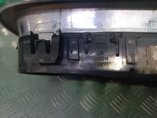 51137316061, 7316075 решетка радиатора BMW X5 F15 Арт ARM283363, вид 11