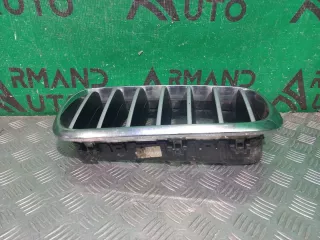 51137316061, 7316075 решетка радиатора BMW X5 F15 Арт ARM283363, вид 4
