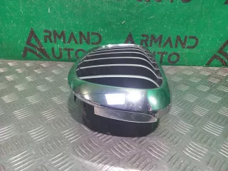 51137316061, 7316075 решетка радиатора BMW X5 F15 Арт ARM283363, вид 6