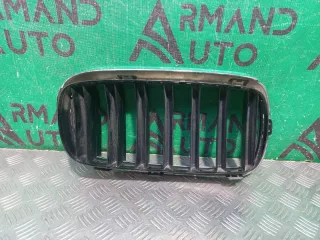 51137316061, 7316075 решетка радиатора BMW X5 F15 Арт ARM283363, вид 7