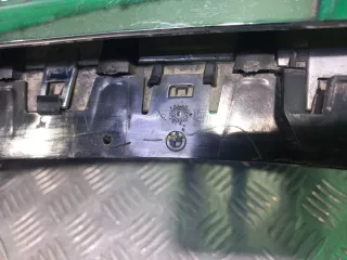 51137316061, 7316075 решетка радиатора BMW X5 F15 Арт ARM283363, вид 8