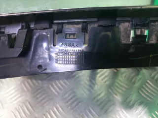 51137316061, 7316075 решетка радиатора BMW X5 F15 Арт ARM283363, вид 9