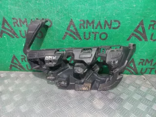 51117212955 кронштейн птф BMW X3 F25 Арт ARM283389