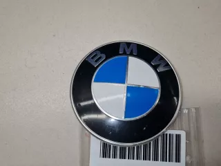 51148132375 Эмблема крышки багажника BMW 7 G11/G12 Арт ZAP295681, вид 1