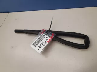 5G0823707 Уплотнитель капота Volkswagen Golf 7 Арт ZAP295893, вид 1