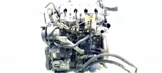  Трубка ТНВД Renault Laguna 1 Арт 4 ШТУКИ