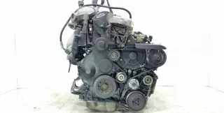  Трубка ТНВД Renault Laguna 1 2.2л TD Арт 4 ШТУКИ, вид 3