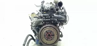  Трубка ТНВД Renault Laguna 1 2.2л TD Арт 4 ШТУКИ, вид 4