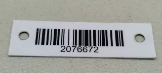 5010800006 Ручка внутренняя передняя правая Nissan Micra K12 Арт 2076672, вид 4