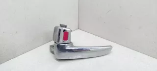 GJ6A-59-330E Ручка внутренняя передняя левая Mazda 6 1 Арт 2076136