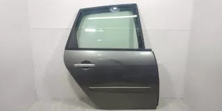  Ручка внутренняя задняя правая Renault Scenic 2 Арт 2072819-5, вид 1