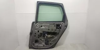  Ручка внутренняя задняя правая Renault Scenic 2 Арт 2072819-5, вид 2