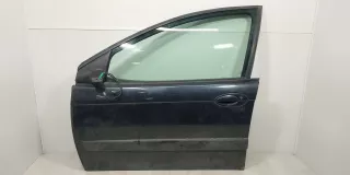 9181 G0 ограничитель открывания двери Citroen C5 1 Арт 2078340-7