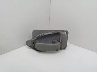 9631487677 Ручка внутренняя задняя правая Citroen Xsara Picasso Арт 2079904, вид 1