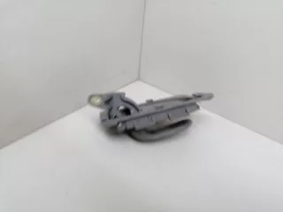 9631487677 Ручка внутренняя задняя правая Citroen Xsara Picasso Арт 2079904, вид 3