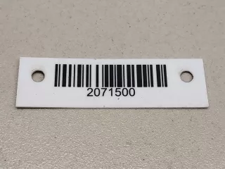 1470971077 ручка внутренняя двери левой Peugeot Expert 1  Арт 2071500, вид 4