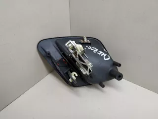  Ручка внутренняя задняя правая Jeep Cherokee KJ Арт 2066146, вид 2