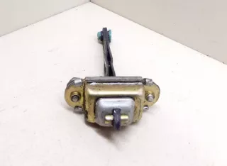  ограничитель открывания двери Nissan Primera 10 Арт 2067074, вид 3